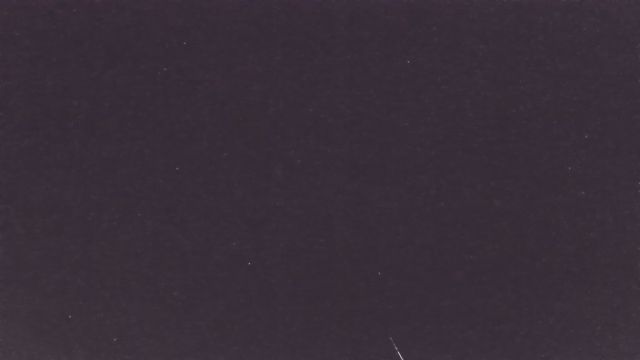 AMS88 meteor
