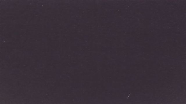 AMS88 meteor