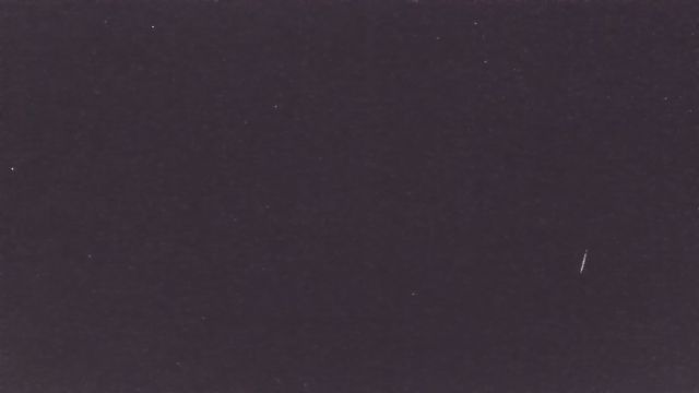 AMS88 meteor
