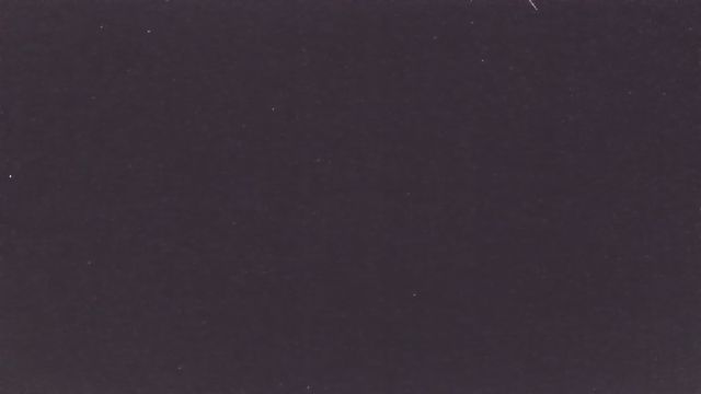 AMS88 meteor