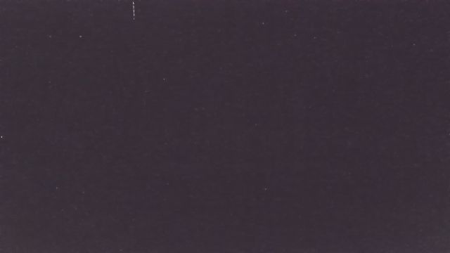 AMS88 meteor