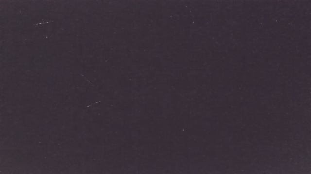 AMS88 meteor