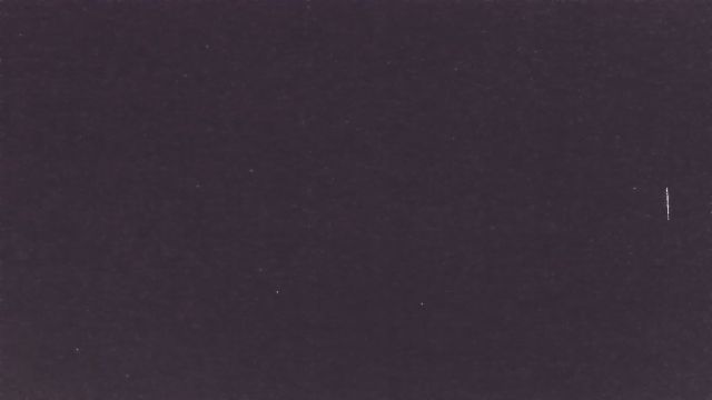 AMS88 meteor