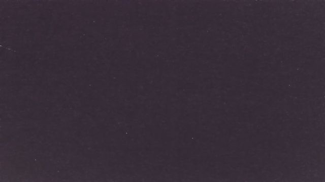 AMS88 meteor