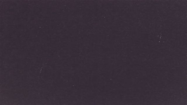 AMS88 meteor