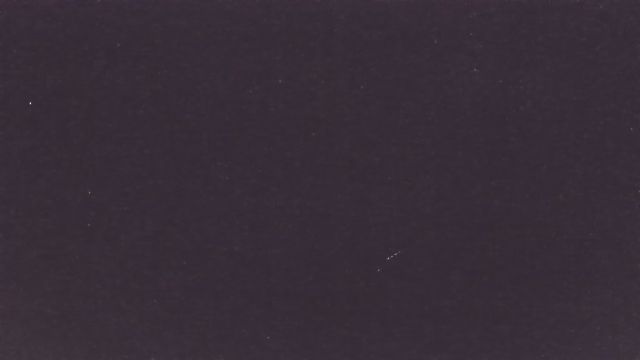 AMS88 meteor