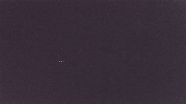 AMS88 meteor