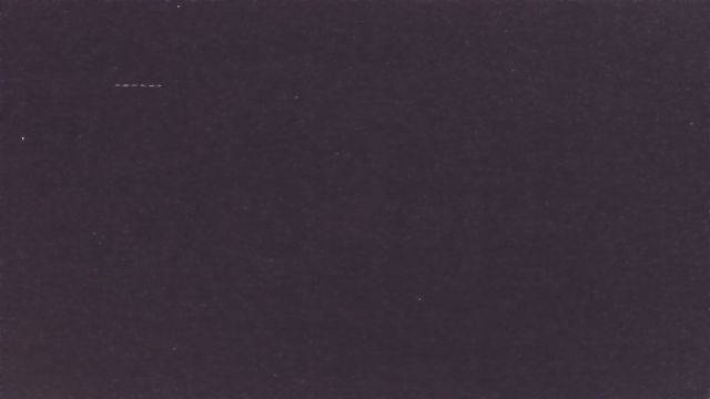 AMS88 meteor