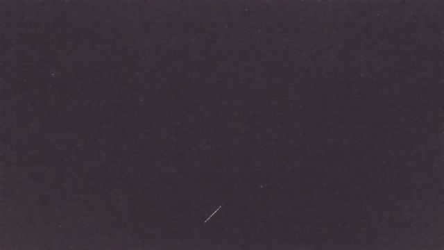 AMS88 meteor