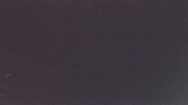 AMS88 meteor