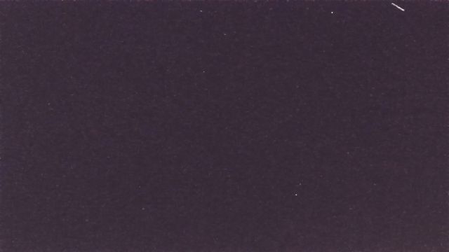 AMS88 meteor