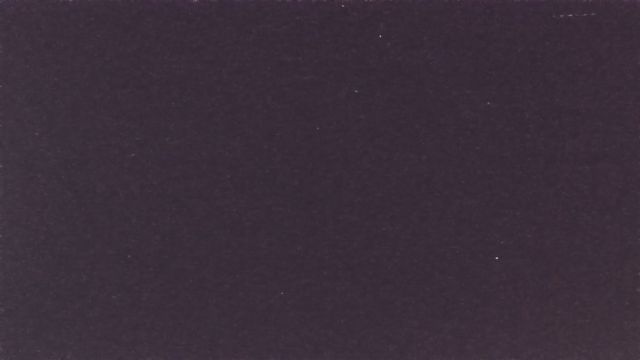 AMS88 meteor