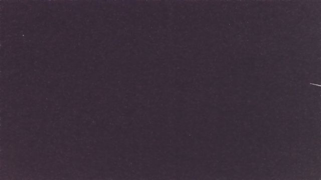 AMS88 meteor