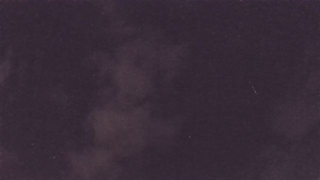 AMS88 meteor