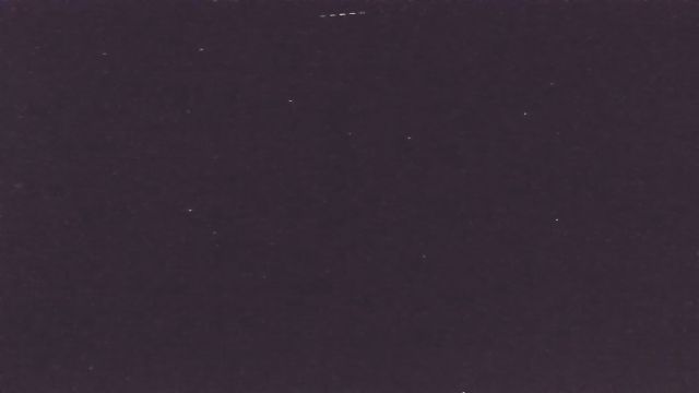 AMS88 meteor