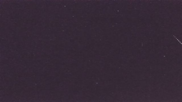 AMS88 meteor