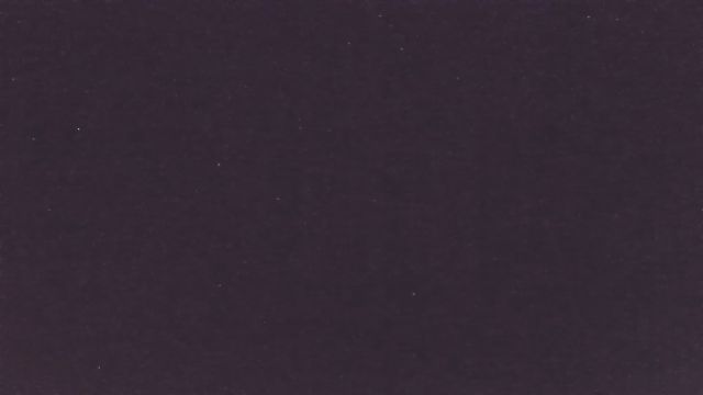 AMS88 meteor