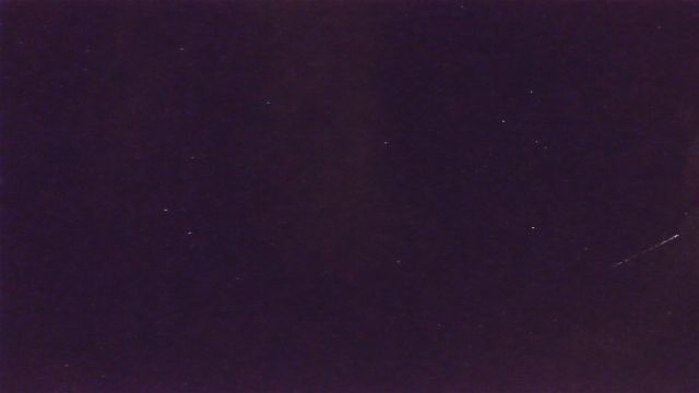 AMS88 meteor