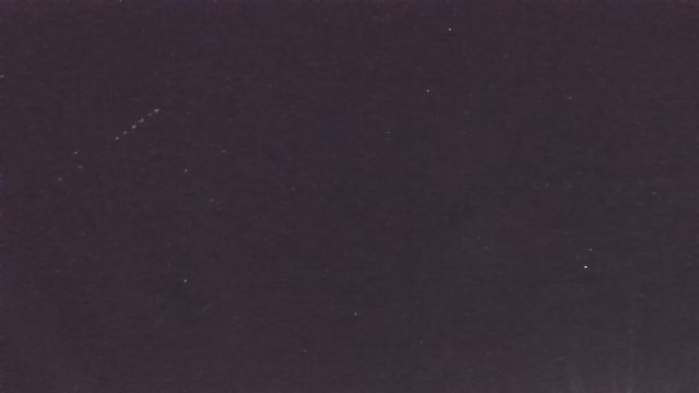 AMS88 meteor