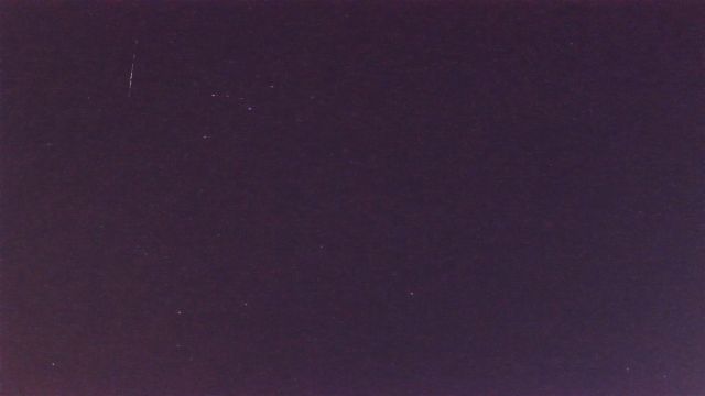 AMS88 meteor