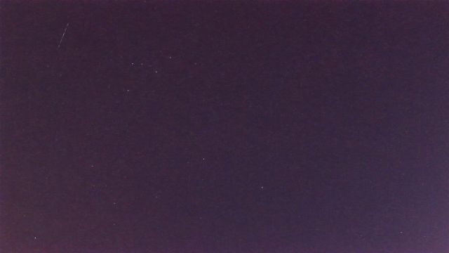 AMS88 meteor
