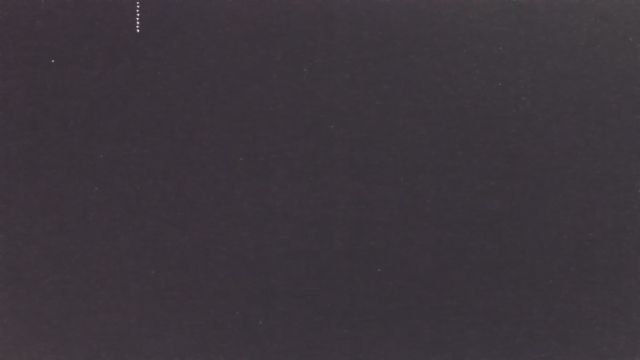 AMS88 meteor