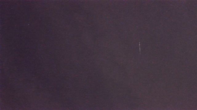 AMS88 meteor