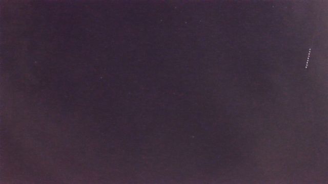 AMS88 meteor