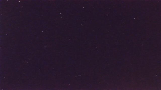 AMS88 meteor