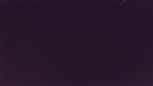 AMS88 meteor