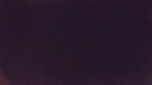 AMS88 meteor