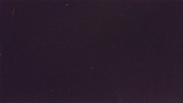 AMS88 meteor
