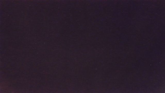 AMS88 meteor