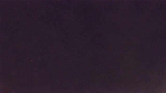 AMS88 meteor