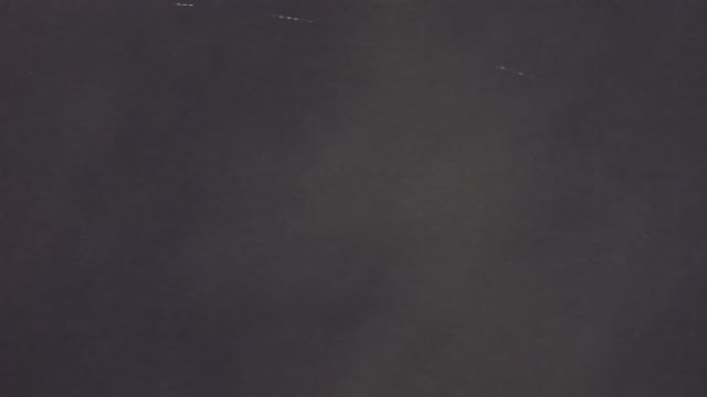 AMS88 meteor