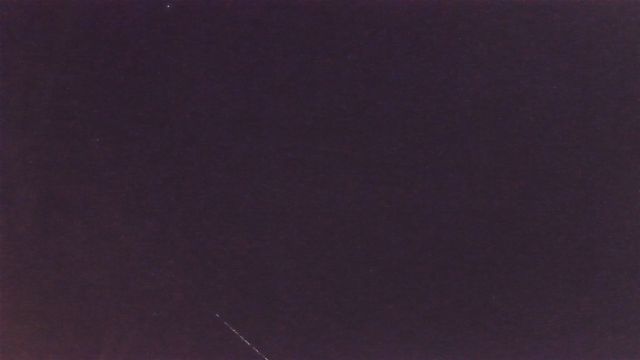 AMS88 meteor