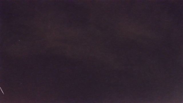 AMS88 meteor