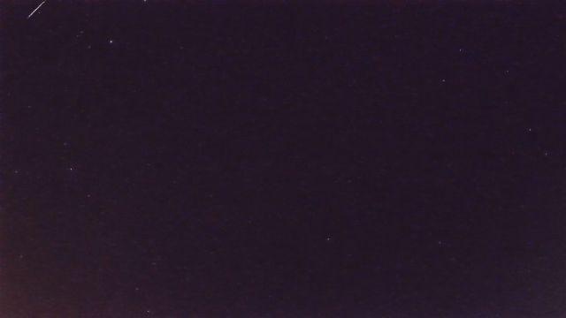 AMS88 meteor