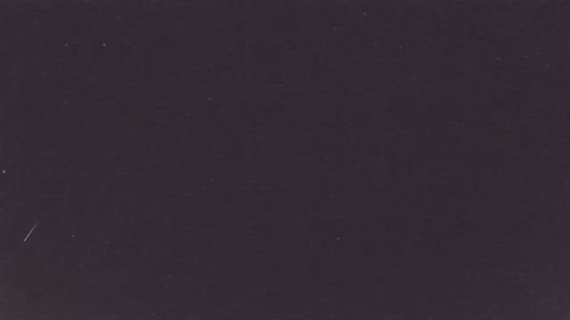 AMS88 meteor