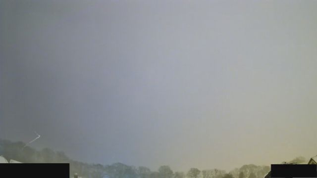 AMS88 meteor
