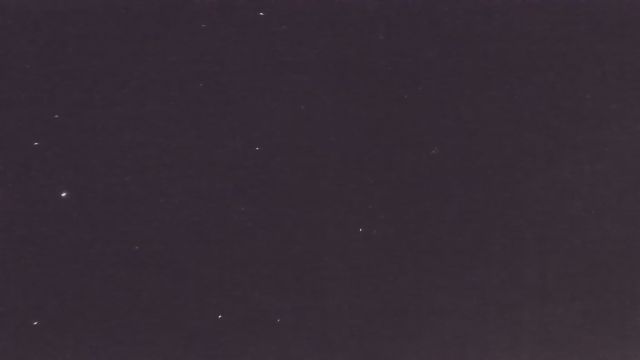 AMS88 meteor