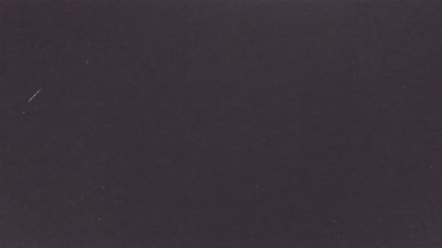 AMS88 meteor