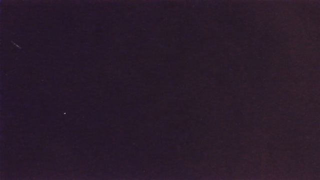 AMS88 meteor
