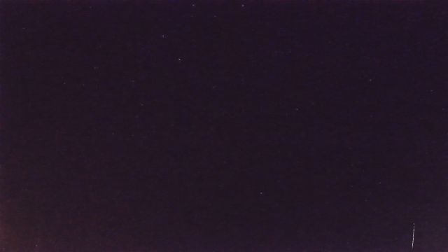 AMS88 meteor