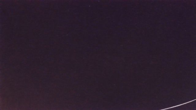 AMS88 meteor