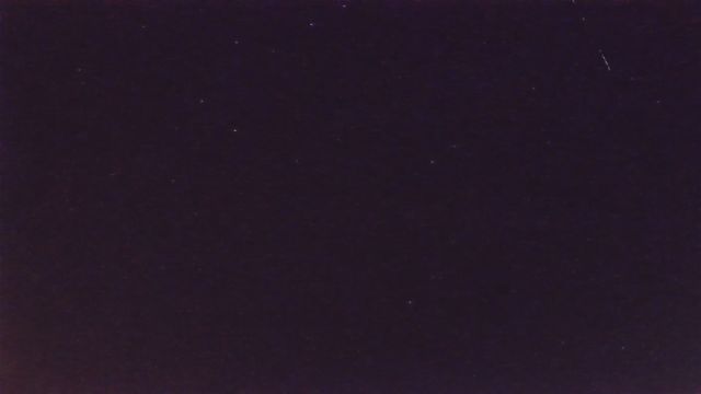 AMS88 meteor