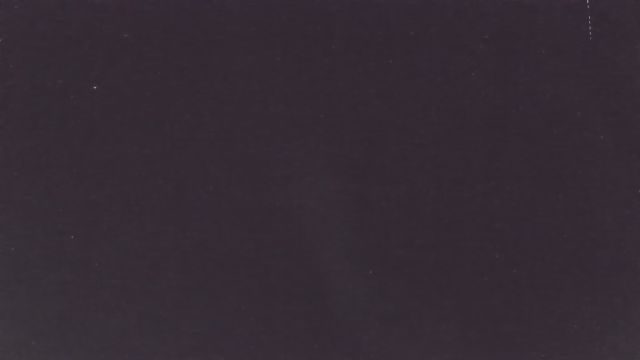 AMS88 meteor