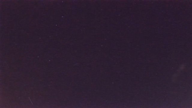 AMS88 meteor