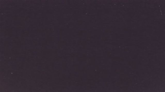 AMS88 meteor