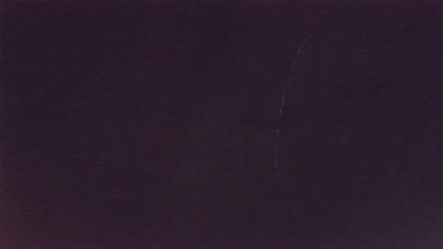 AMS88 meteor
